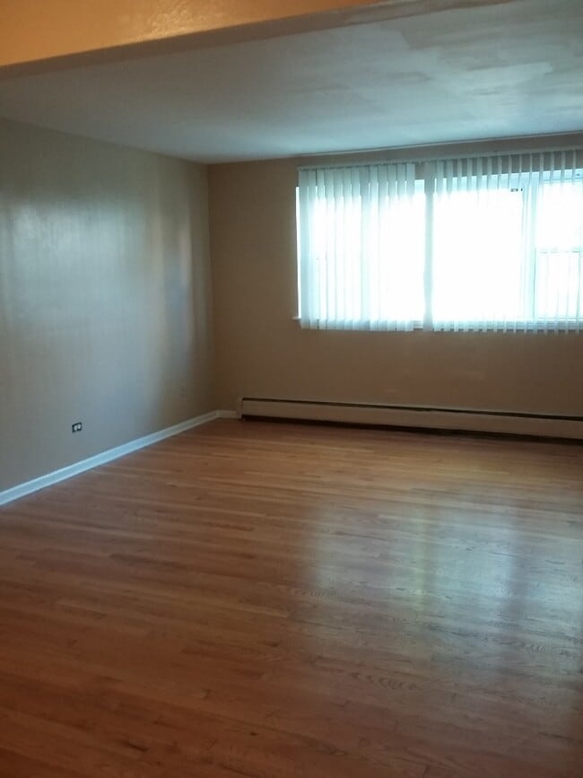 Photo - 10414 Michael Todd Terrace