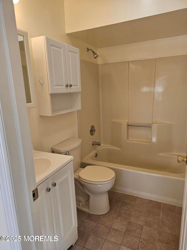 Photo - 290 US-9 Unidad B10