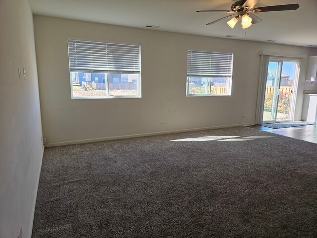 Photo - 1735 Bayberry Ln