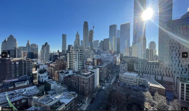 Photo - 314 Greenwich St