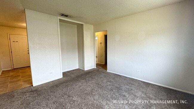 Photo - 3111 Storey Ave