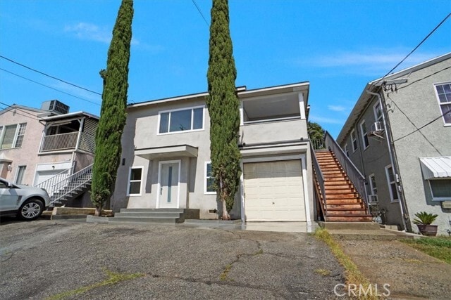 Building Photo - 10326 Silverton Ave Rental