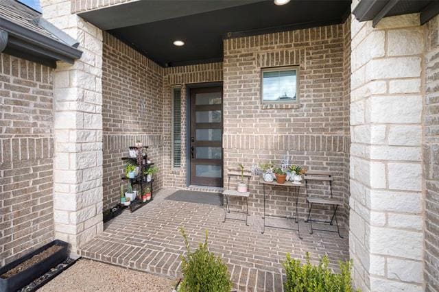 Photo - 3511 Laurel Valley Ln