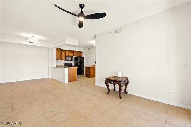 Photo - 6401 Aragon Way Condo Unit 204