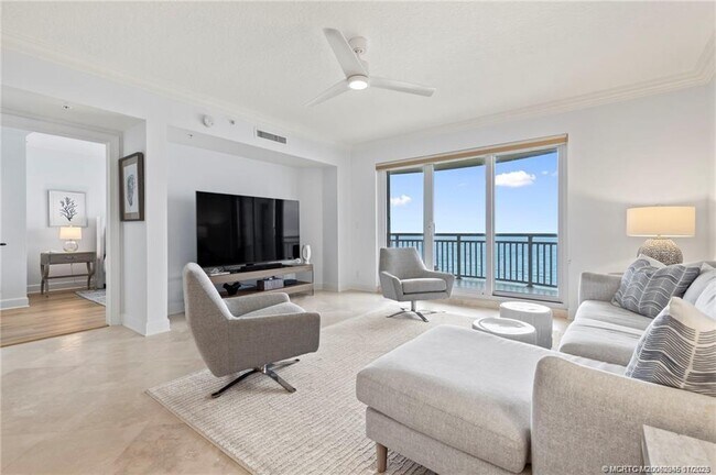 Photo - 3702 N Hwy A1A Unit 1202