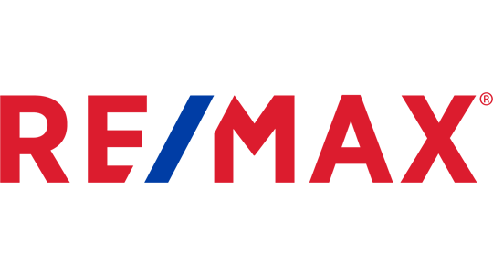 RE/MAX Results