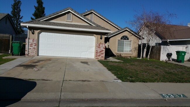 Building Photo - Comfortable 3Beds 2Baths in North Stockton