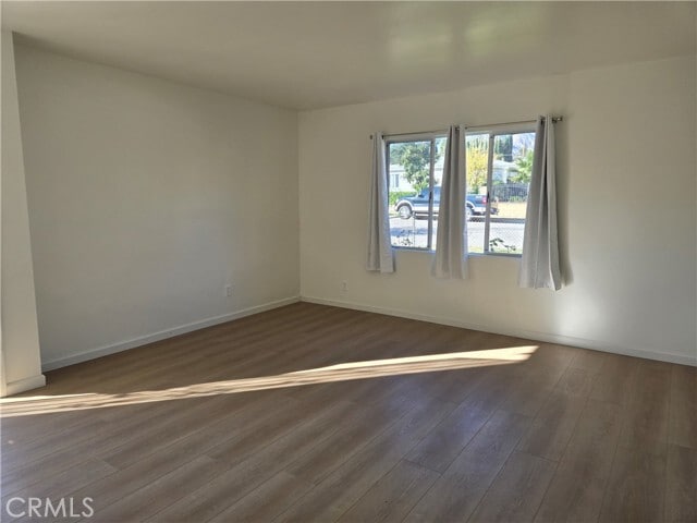 Photo - 1734 Atchison St