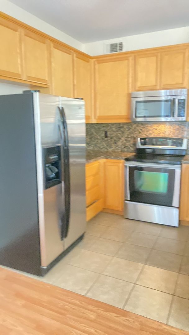 Photo - Located in the Hills of Copperopolis