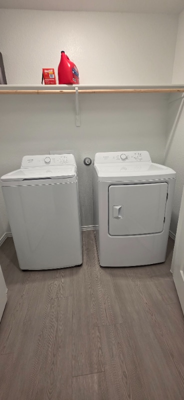 Photo - 115 Kings Row Ln