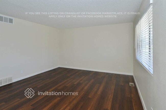 Photo - 5524 Elkhart St