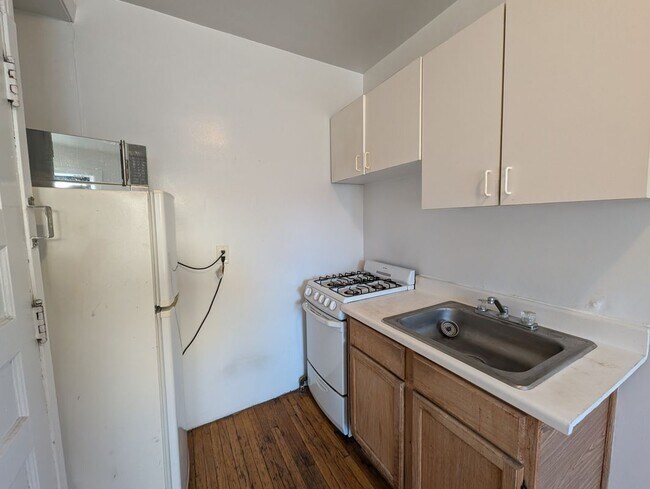 Photo - 2700 N Spaulding Ave Unit 3306-2