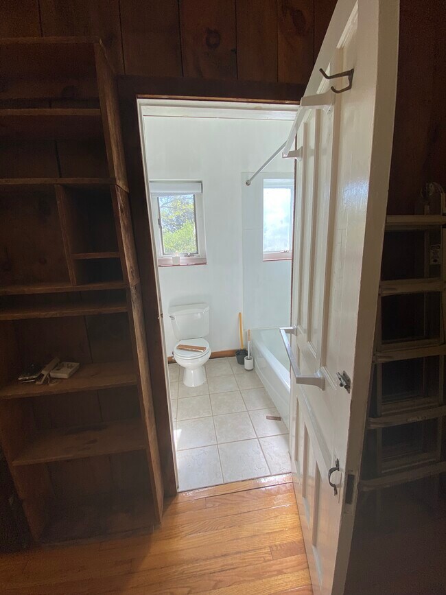 Photo - 1310 S East St Unidad A