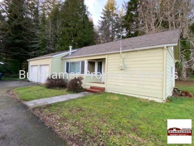 Photo - 6616 Olympic Hwy