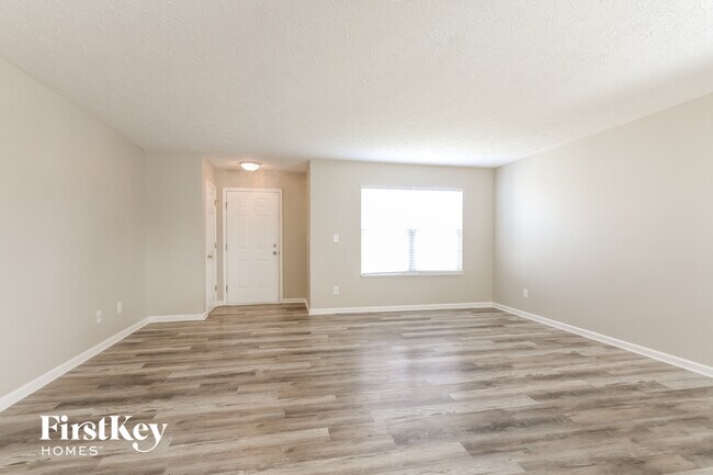 Photo - 7250 Pipestone Dr