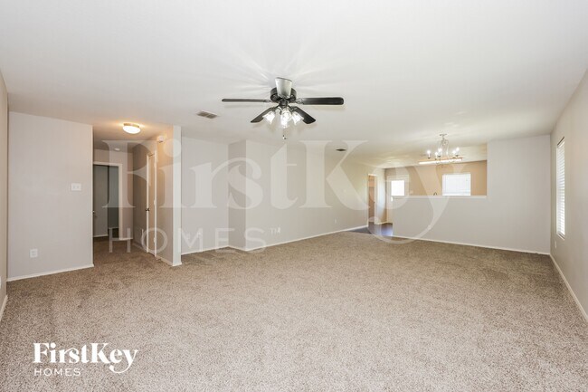 Photo - 6417 Meadow Way Ln