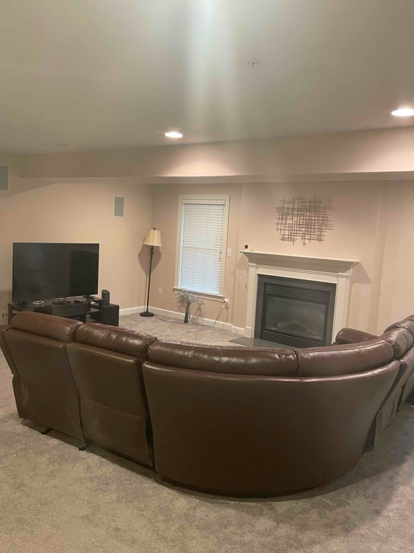 Photo - 14605 Hawley Ln