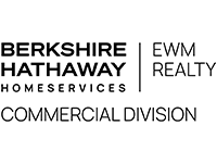 Berkshire Hathaway Inc.