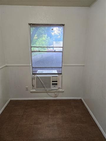 Photo - 2509 Birmingham Ave Unidad 202