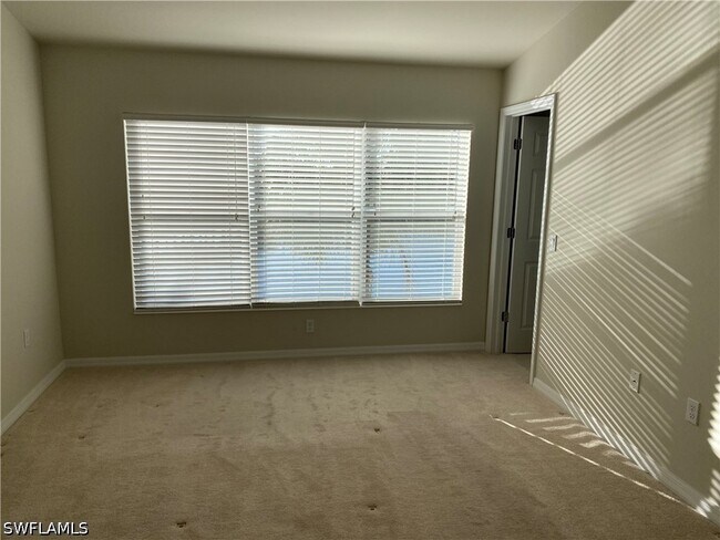 Photo - 16081 Ravina Way