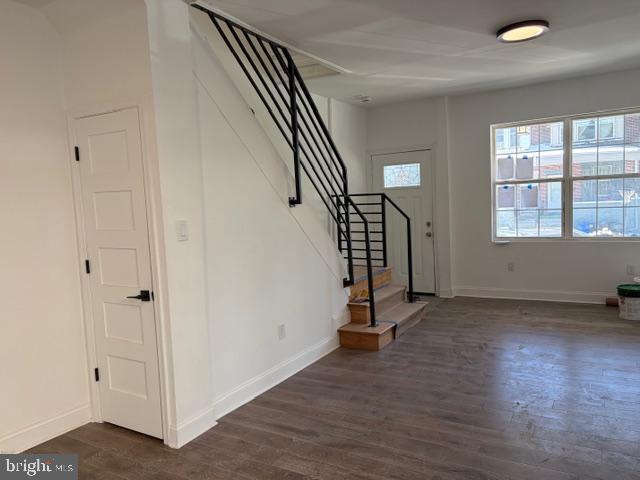 Photo - 1811 E Airdrie St