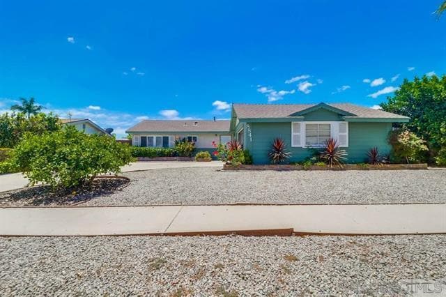 Building Photo - 8841 Sovereign Rd