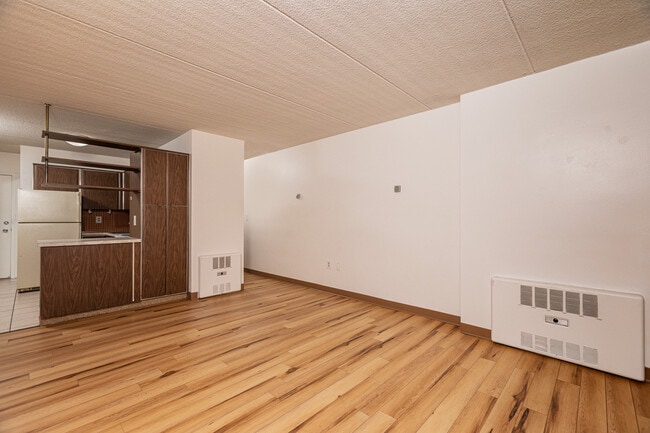 Photo - 200 Swanton St Unit 408