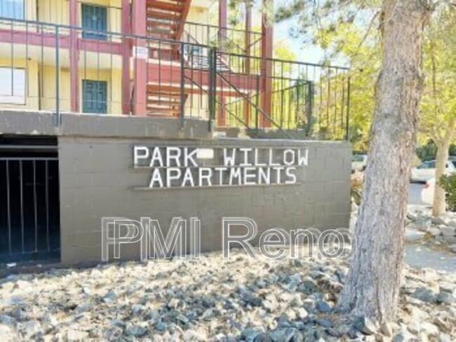 Photo - 160 Park St Unidad 209 Rental