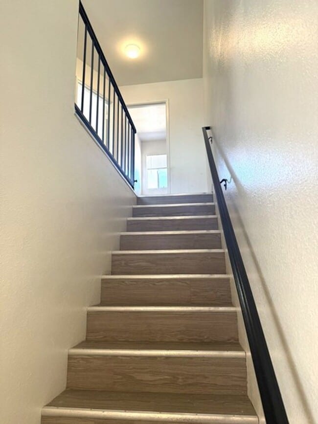 Photo - Remodeled Guadalupe 2 bedroom apt Unidad 4623