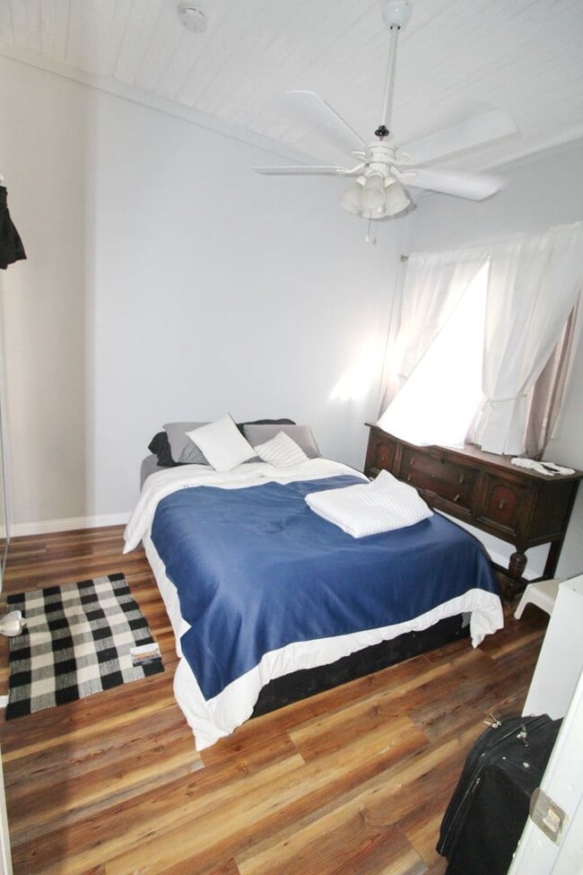 Photo - Remodeled Furnished 2 bed / 2 Bath Ohana in Waiehu - Includes Most Utilities