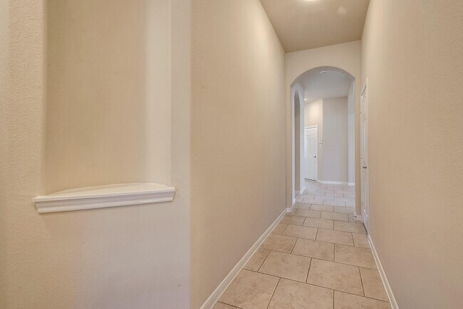 Photo - 22 Powers Bend Wy