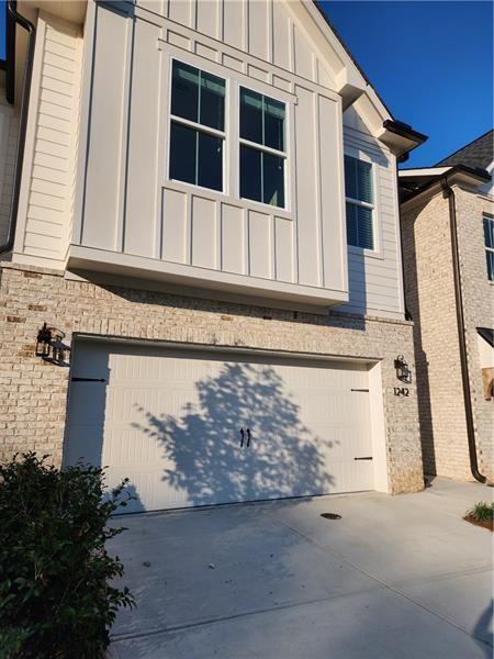 Photo - 1242 Winterhaven Dr
