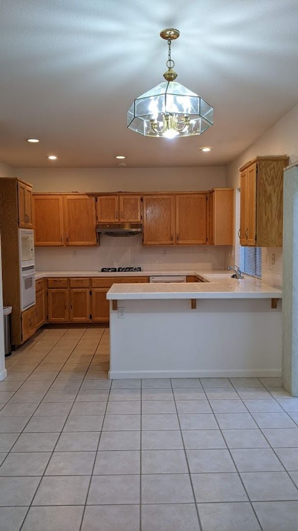 Photo - OPEN HOUSE MONDAY 3/9/26 at 4:00 pm