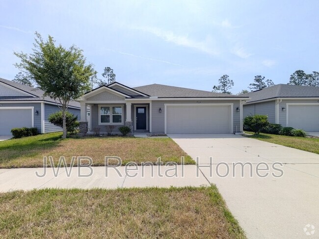 Building Photo - 13797 Holsinger Blvd Rental