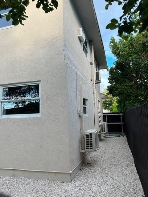 Photo - 5444 NW 5th Ave Unit 3