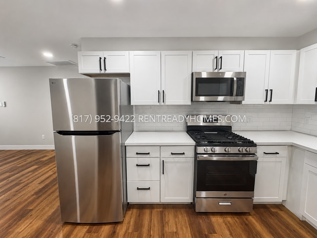 Photo - 1104 Sunset Dr