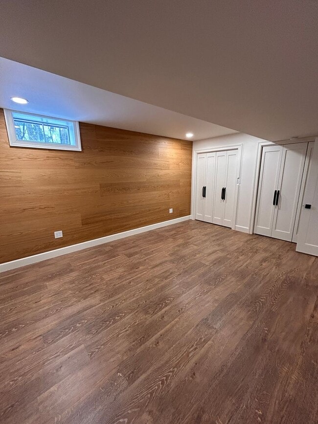 Photo - Updated 3 Bed 1.5 Bath Townhouse in Lititz!