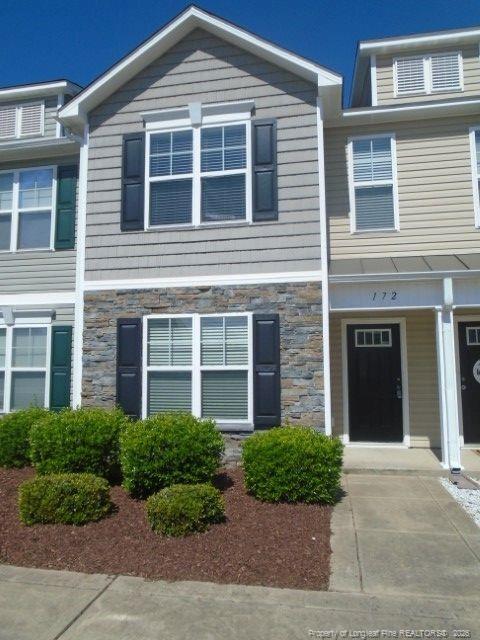 Photo - 172 Collinwood Dr