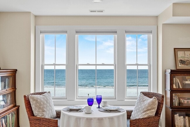 Photo - 155 Nantasket Rd Unit 402