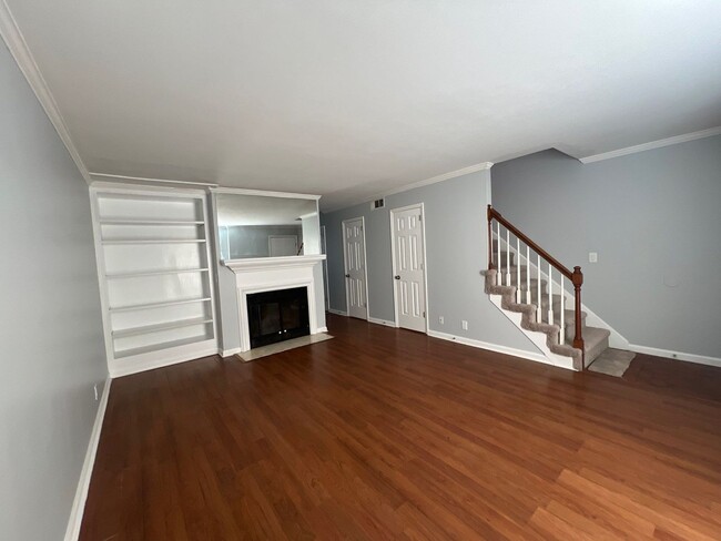 Photo - 219 Hickory Forge Dr