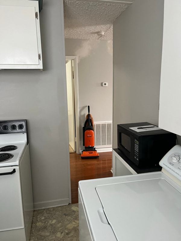 Photo - 414 Kinsey Blvd Unit B