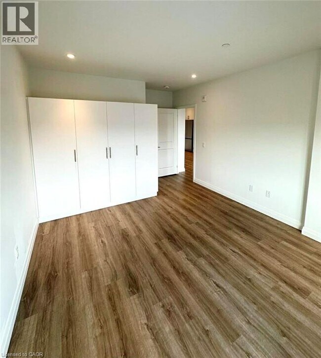 Photo - 525 New Dundee Rd Unité 418