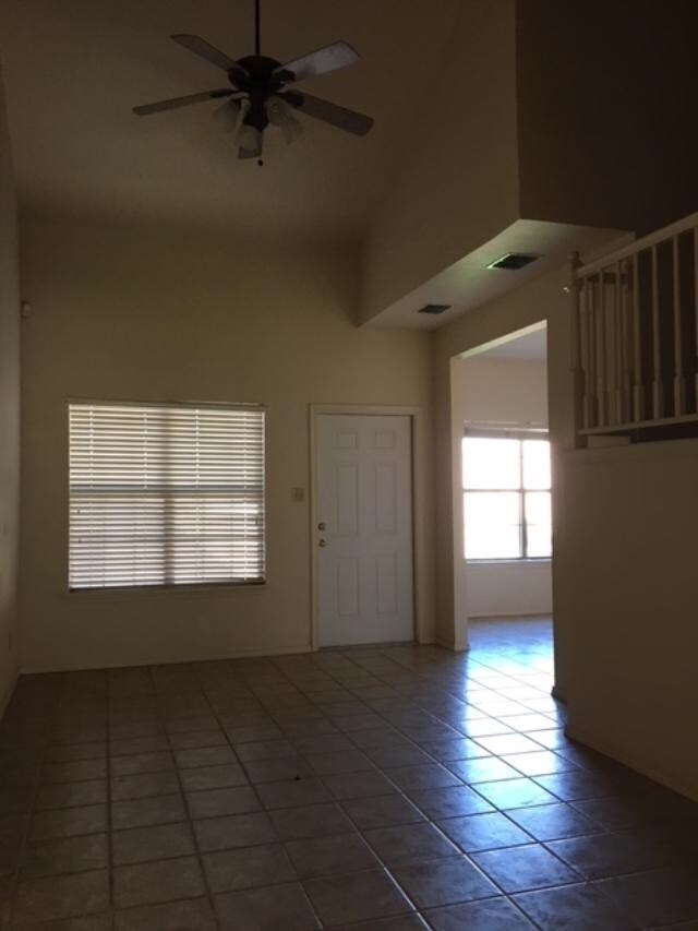 Photo - 510 Shiloh Dr Unit 402