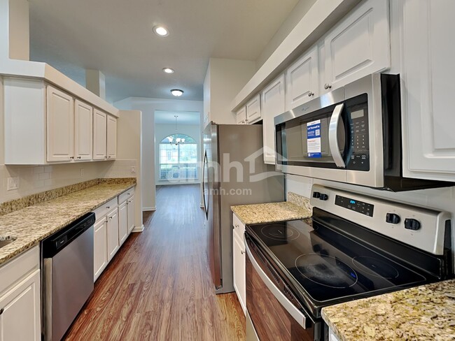 Photo - 245 Carolina Jasmine Ln