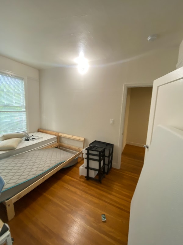 Photo - 1810 Euclid Ave Unit 6