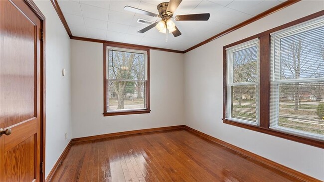 Photo - 309 N 3rd St