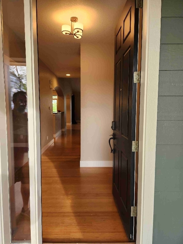 Photo - 1778 Monarch Cir