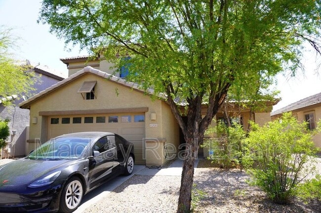 Photo - 29285 N Yellow Bee Dr