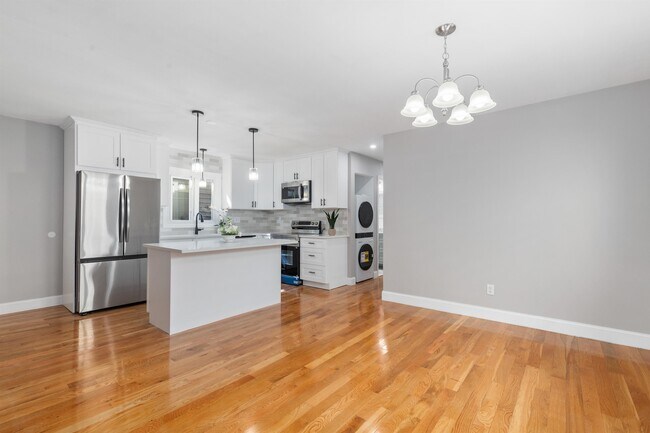 Photo - 29 Cambridge Ave Unit 2