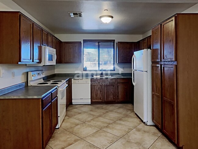 Photo - 7508 S 37th Ln